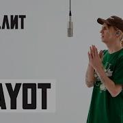 Майот До Сих Пор