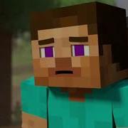 Майнкрафт Анимация Рейд В Деревне Minecraft Animation Raid In The Village