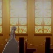 Amv Just A Dream Anime Mix