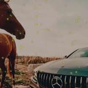 Dj Chris Parker Space Andrey Vertuga Remix