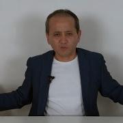 Мұхтар Әблязов Тұтқындалды
