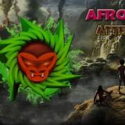 Afro Bros Attention