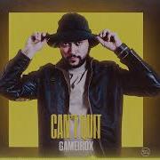 Gameirox Can T Quit Official Audio