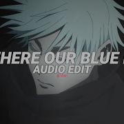 Why Not Edit Audio