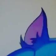 Смех Тома Из Тома И Джери