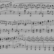 Summertime The Pianos Of Cha N Gershwin