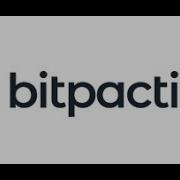 Супер Bitpaction Биржа С Airdrops 2000 Btk Бесплатно