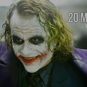 Indila Dernière Danse Tik Tok Joker Song Ft Joker Remix Joker Song 2020 Heath Ledger