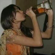 More Muru Pegige Tale Gira Gira Anndide