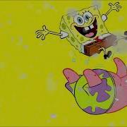 Spongebob Music Background Music 1 Hour