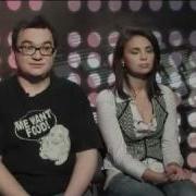 Loboda Выписка Из Трудовой