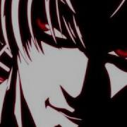 Light Theme Death Note