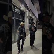 I Don T Want To Make A Girl Go Crazy Tik Tok