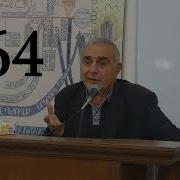 Qaroz Վրեժ Եղբայր