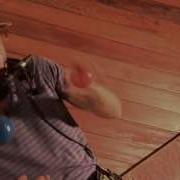 Juzzie Smith Chuka Chuks Juggle Balls Live With Wazinator Stompbox