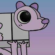 Музыка Из Wobbledogs