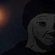 Проклятый Старый Дом Doomer
