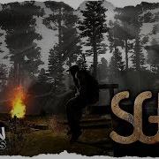 Фарм И Поиск Инструментов Stalker Sgm 2 2 Lost Soul 14