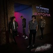 The Vamps Matoma All Night Speed Up Version