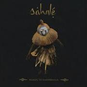 Sahale Shango