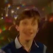Форум Давайте Созвонимся Slowed