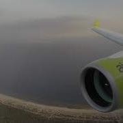 Airbus Пристегните Ремни