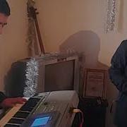 Зебижон Алишер Мирзо