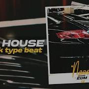 Slap House Type Beat X Imanbek Type Beat Nago Deep House X Edm Instrumental 2021