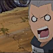 Приколы Про Аниме Naruto Смешные Моменты Из Naruto 11