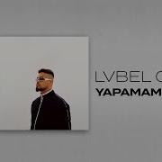 Lvbel C5 Yapamam