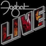 Foghat Foghat Live Ii Full Album