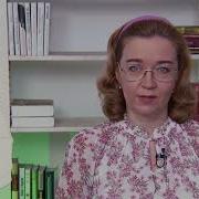 Не Умру Но Жив Буду