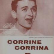 Ray Peterson Corrina Corrina