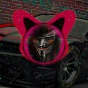 Alexei Shurko Remix Alexei Shkurko Remix 2019