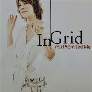 In Grid You Promised Me