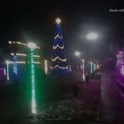 Арчай Шахри Хиссор Бехтарин Арча Дар Точкстон
