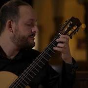 Bach Toccata And Fugue In D Minor Guitar