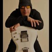 Official Backing Track Andalusia Joe Satriani