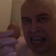 Геннадий Горин Я Между Прочим Не Дурак