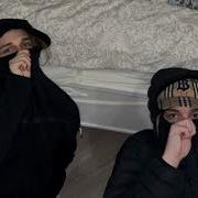 Хочу Деньги Тратить Я Хочу Деньги Тратить Песня