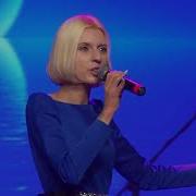 Виктория Никольская Песни