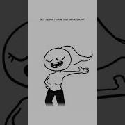 I Don T Know Мем