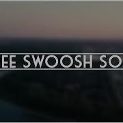 24 Free Swoosh Transition Sound Effects