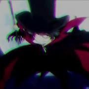 Servamp Op X Servamp 1St Movie Alice In The Garden Ost One Side Oldcodex