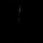 Акмал Поздравляю С Днём Рождения От Путина