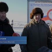 Трутнев Лучшее