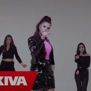 Aida Fajet Official Video Hd