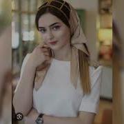 Цыганская Полька Ай Бабо