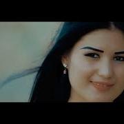 Dawran Abdimov Aytaber Music Version