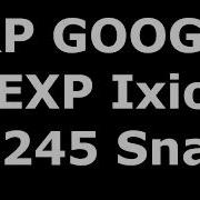 Hard Reset И Разблокировка Frp Dexp Ixion M245 Snap